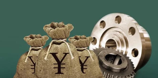 投資要穩、準、狠！2020年適合創業的行業非互聯網莫屬
