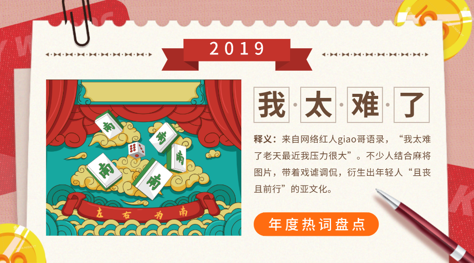 2020年，再也沒有老板會慣著沒業績的你了！
